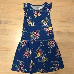Tea Collection Dress size 10